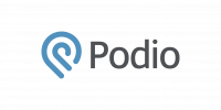 Podio
